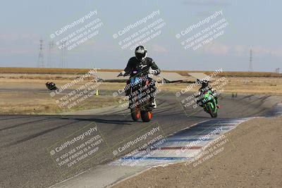 media/Nov-06-2023-Lets Ride (Mon) [[98fce14742]]/A Group/2pm (Wheelie Bump)/